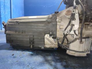 АКПП MERCEDES-BENZ E-CLASS W211 M272E35 (272.964) 1712703600 1 ракурс