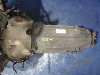 АКПП MERCEDES-BENZ E-CLASS W211 M272E35 (272.964) 1712703600 2 ракурс