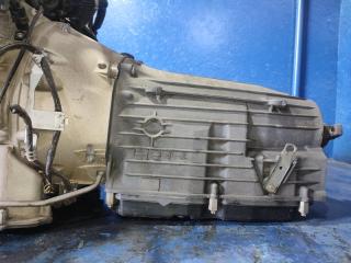 АКПП MERCEDES-BENZ E-CLASS W211 M272E35 (272.964) 1712703600 3 ракурс