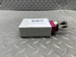 Блок регулировки сидений BMW 2-SERIES ACTIVE TOURER F45 B47C20A 7396812-01 2 ракурс