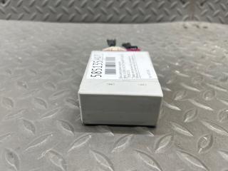Блок регулировки сидений BMW 2-SERIES ACTIVE TOURER F45 B47C20A 7396812-01 3 ракурс