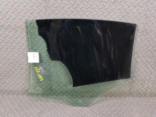 Стекло двери правое заднее VOLVO S60 FS40 B4204T11 43R-001105 2 ракурс