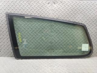 Стекло собачника левое заднее VOLKSWAGEN PASSAT B7(365) CAX 43R-000261 1 ракурс
