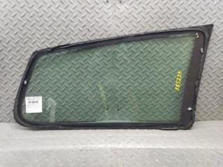Стекло собачника левое заднее VOLKSWAGEN PASSAT B7(365) CAX 43R-000261 2 ракурс