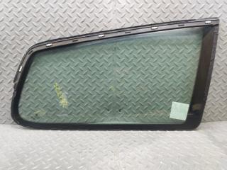 Стекло собачника правое заднее VOLKSWAGEN PASSAT B7(365) CAX 43R-000261 1 ракурс