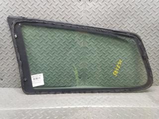 Стекло собачника правое заднее VOLKSWAGEN PASSAT B7(365) CAX 43R-000261 2 ракурс