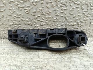 Крепеж бампера правый передний TOYOTA CROWN GRS182 3GR-FSE 2 ракурс