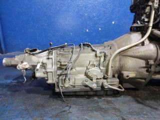АКПП NISSAN ATLAS H4F23 KA20DE 310204EX15, auction car, 4EX15 3 ракурс