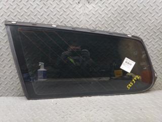 Стекло собачника левое заднее VOLKSWAGEN PASSAT B7(365) CAX 43R-001057 1 ракурс