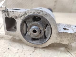 Рычаг левый передний VOLKSWAGEN TOURAN 1T3 CAVB 3 ракурс
