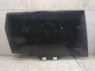 Стекло двери правое заднее HONDA JADE FR4 LEB 43R-000173 1 ракурс
