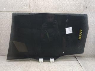 Стекло двери правое заднее HONDA JADE FR4 LEB 43R-000173 2 ракурс