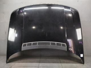 Капот LAND ROVER RANGE ROVER 2010
