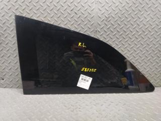 Стекло собачника левое заднее HONDA JADE FR4 LEB 43R-00150 1 ракурс
