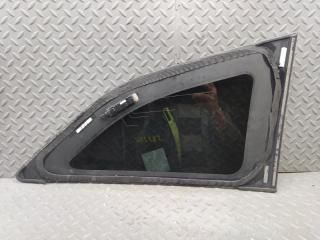 Стекло собачника левое заднее HONDA JADE FR4 LEB 43R-00150 2 ракурс