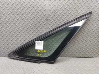 Форточка кузова левая передняя BMW 2-SERIES ACTIVE TOURER F45 B47C20A 43R-001735 1 ракурс Форточка кузова левая передняя BMW 2-SERIES ACTIVE TOURER F45 B47C20A 43R-001735 1 ракурс