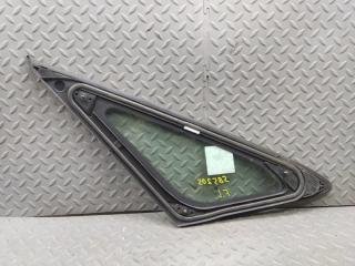Форточка кузова левая передняя BMW 2-SERIES ACTIVE TOURER F45 B47C20A 43R-001735 2 ракурс Форточка кузова левая передняя BMW 2-SERIES ACTIVE TOURER F45 B47C20A 43R-001735 2 ракурс