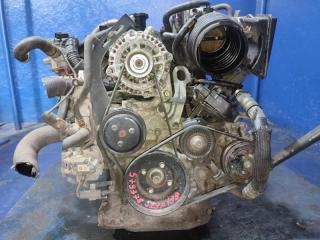 Двигатель MAZDA RX-8 SE3P 13B N3H2-02-200, 1MOD, 210HP, 526520 1 ракурс Двигатель MAZDA RX-8 SE3P 13B N3H2-02-200, 1MOD, 210HP, 526520 1 ракурс
