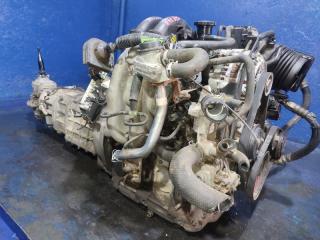 Двигатель MAZDA RX-8 SE3P 13B N3H2-02-200, 1MOD, 210HP, 526520 2 ракурс Двигатель MAZDA RX-8 SE3P 13B N3H2-02-200, 1MOD, 210HP, 526520 2 ракурс