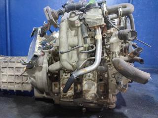 Двигатель MAZDA RX-8 SE3P 13B N3H2-02-200, 1MOD, 210HP, 526520 3 ракурс Двигатель MAZDA RX-8 SE3P 13B N3H2-02-200, 1MOD, 210HP, 526520 3 ракурс