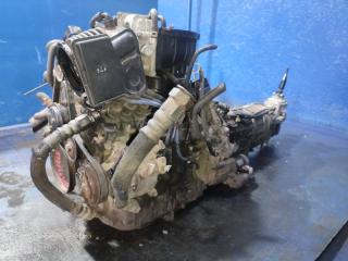 Двигатель MAZDA RX-8 SE3P 13B N3H2-02-200, 1MOD, 210HP, 526520 4 ракурс Двигатель MAZDA RX-8 SE3P 13B N3H2-02-200, 1MOD, 210HP, 526520 4 ракурс