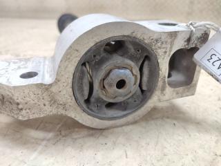 Рычаг правый передний VOLKSWAGEN TOURAN 1T3 CAVB 3 ракурс