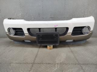 Бампер передний FORD EXPLORER 2004