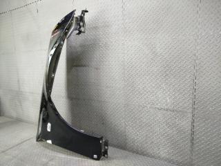 Крыло переднее правое CADILLAC CTS 6DR57 LP1 Крыло переднее правое CADILLAC CTS 6DR57 LP1