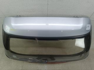 Дверь задняя задняя SUBARU LEGACY BG5 EJ20HDXAJE 61700AC000 4 ракурс