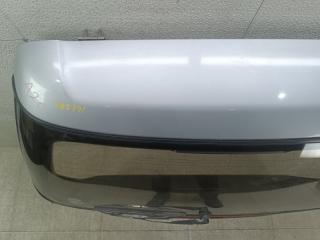 Дверь задняя задняя SUBARU LEGACY BG5 EJ20HDXAJE 61700AC000 5 ракурс