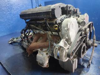 Двигатель CHRYSLER 300C LX EGG 68164 804AA, 68248 369AA, 8Y131026 2 ракурс Двигатель CHRYSLER 300C LX EGG 68164 804AA, 68248 369AA, 8Y131026 2 ракурс