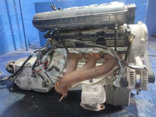 Двигатель CHRYSLER 300C LX EGG 68164 804AA, 68248 369AA, 8Y131026 3 ракурс Двигатель CHRYSLER 300C LX EGG 68164 804AA, 68248 369AA, 8Y131026 3 ракурс