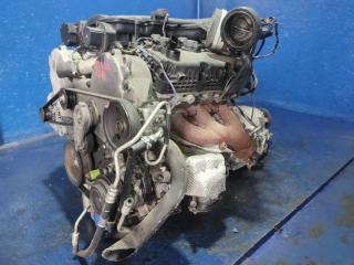 Двигатель CHRYSLER 300C LX EGG 68164 804AA, 68248 369AA, 8Y131026 4 ракурс Двигатель CHRYSLER 300C LX EGG 68164 804AA, 68248 369AA, 8Y131026 4 ракурс