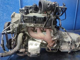 Двигатель CHRYSLER 300C LX EGG 68164 804AA, 68248 369AA, 8Y131026 5 ракурс Двигатель CHRYSLER 300C LX EGG 68164 804AA, 68248 369AA, 8Y131026 5 ракурс