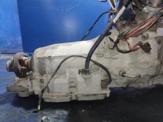 АКПП CHRYSLER 300C LX EGG(3.5L) W5A580(DGJ) 1 ракурс