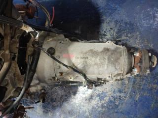 АКПП CHRYSLER 300C LX EGG(3.5L) W5A580(DGJ) 2 ракурс