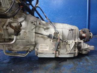 АКПП CHRYSLER 300C LX EGG(3.5L) W5A580(DGJ) 3 ракурс