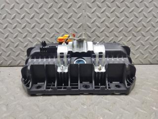 Airbag пассажирский VOLVO S60 FS40 B4204T11 616289100C 3 ракурс