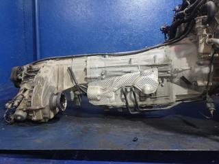АКПП PORSCHE CAYENNE 955 M48.00 0AD341040R, TR-60SN/GLF/ 0AD.341.040.R 1 ракурс
