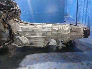 АКПП PORSCHE CAYENNE 955 M48.00 0AD341040R, TR-60SN/GLF/ 0AD.341.040.R 2 ракурс