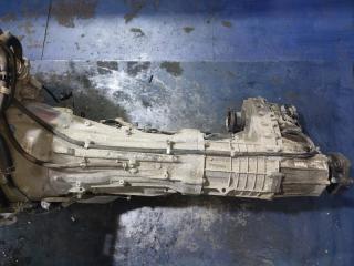 АКПП PORSCHE CAYENNE 955 M48.00 0AD341040R, TR-60SN/GLF/ 0AD.341.040.R 3 ракурс