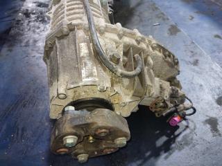 АКПП PORSCHE CAYENNE 955 M48.00 0AD341040R, TR-60SN/GLF/ 0AD.341.040.R 4 ракурс