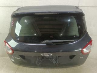 Дверь задняя задняя FORD KUGA 2011