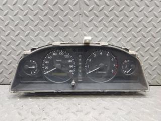 Запчасть спидометр TOYOTA CARINA 2001
