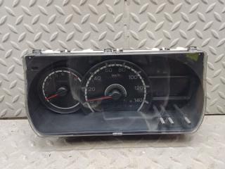 Спидометр DAIHATSU MOVE LA150S KF-VE4 83800-BA090 1 ракурс