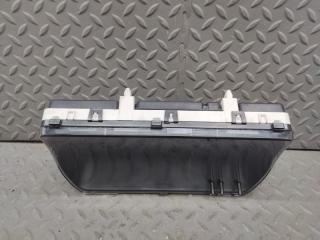 Спидометр DAIHATSU MOVE LA150S KF-VE4 83800-BA090 4 ракурс