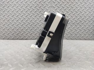 Спидометр DAIHATSU MOVE LA150S KF-VE4 83800-BA090 5 ракурс