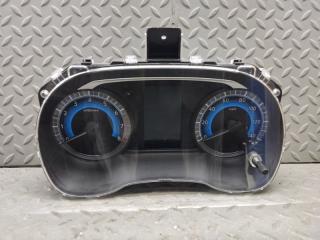 Спидометр MITSUBISHI EK SPACE B34A BR06 24810 7NA4D 1 ракурс
