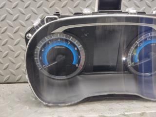 Спидометр MITSUBISHI EK SPACE B34A BR06 24810 7NA4D 2 ракурс