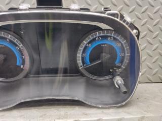 Спидометр MITSUBISHI EK SPACE B34A BR06 24810 7NA4D 3 ракурс